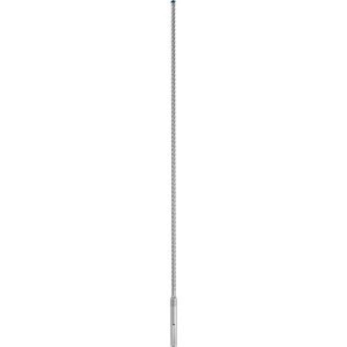 Bosch Sds-Max-8Xsds-Max-8X - 2608900204
