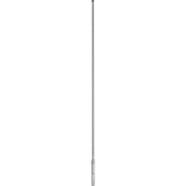Bosch Sds-Max-8Xsds-Max-8X - 2608900204