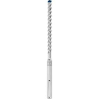 Bosch Sds-Max-8Xsds-Max-8X - 2608900207