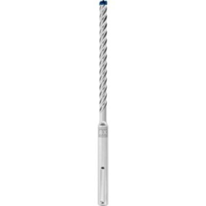 Bosch Sds-Max-8Xsds-Max-8X - 2608900207