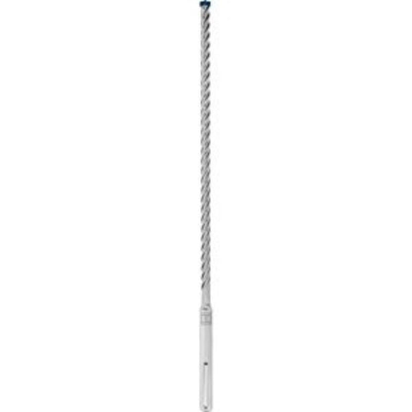 Bosch Sds-Max-8Xsds-Max-8X - 2608900208