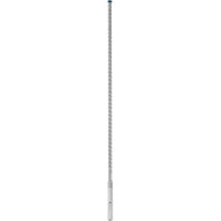 Bosch Sds-Max-8Xsds-Max-8X - 2608900209