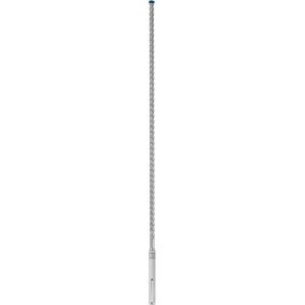 Bosch Sds-Max-8Xsds-Max-8X - 2608900209
