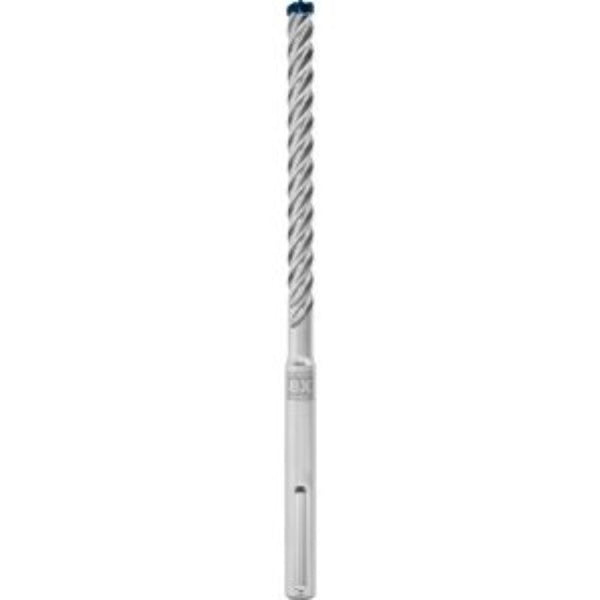 Bosch Sds-Max-8Xsds-Max-8X - 2608900214