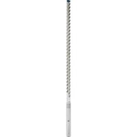 Bosch Sds-Max-8Xsds-Max-8X - 2608900215