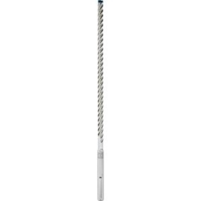 Bosch Sds-Max-8Xsds-Max-8X - 2608900215