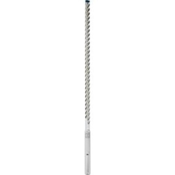 Bosch Sds-Max-8Xsds-Max-8X - 2608900215