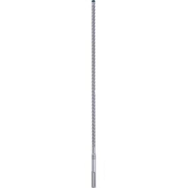 Bosch Sds-Max-8Xsds-Max-8X - 2608900216