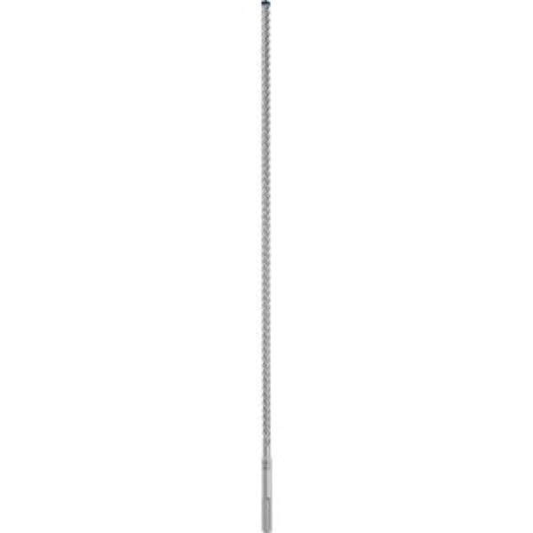 Bosch Sds-Max-8Xsds-Max-8X - 2608900217
