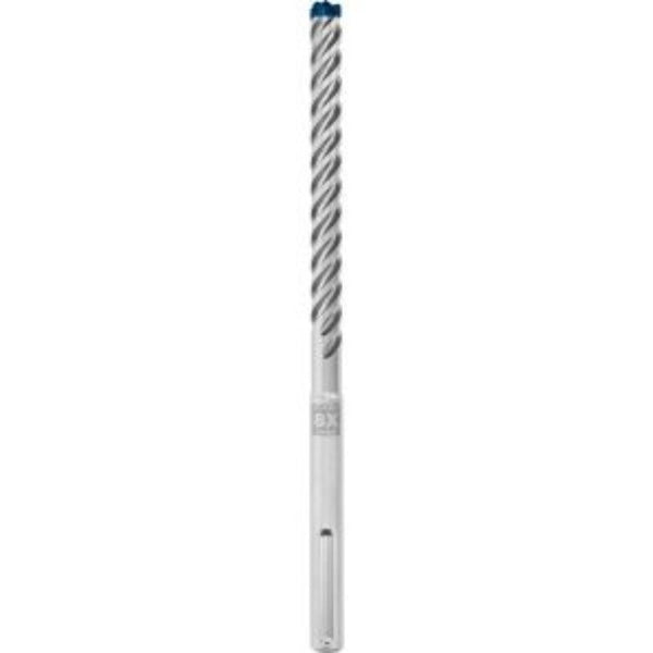 Bosch Sds-Max-8Xsds-Max-8X - 2608900221
