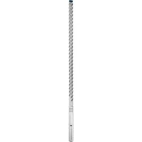 Bosch Sds-Max-8Xsds-Max-8X - 2608900222