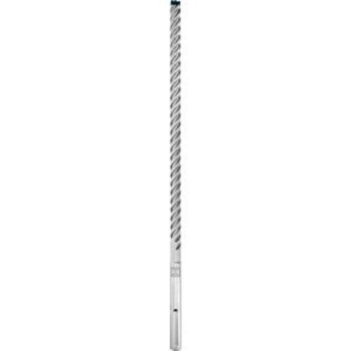Bosch Sds-Max-8Xsds-Max-8X - 2608900222