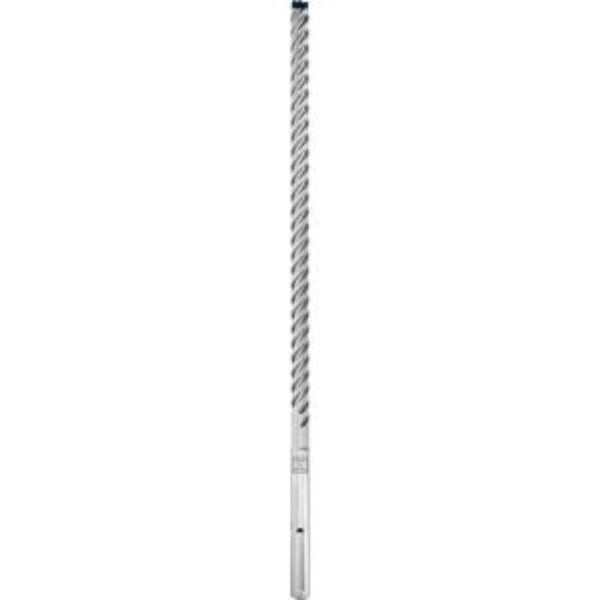 Bosch Sds-Max-8Xsds-Max-8X - 2608900222
