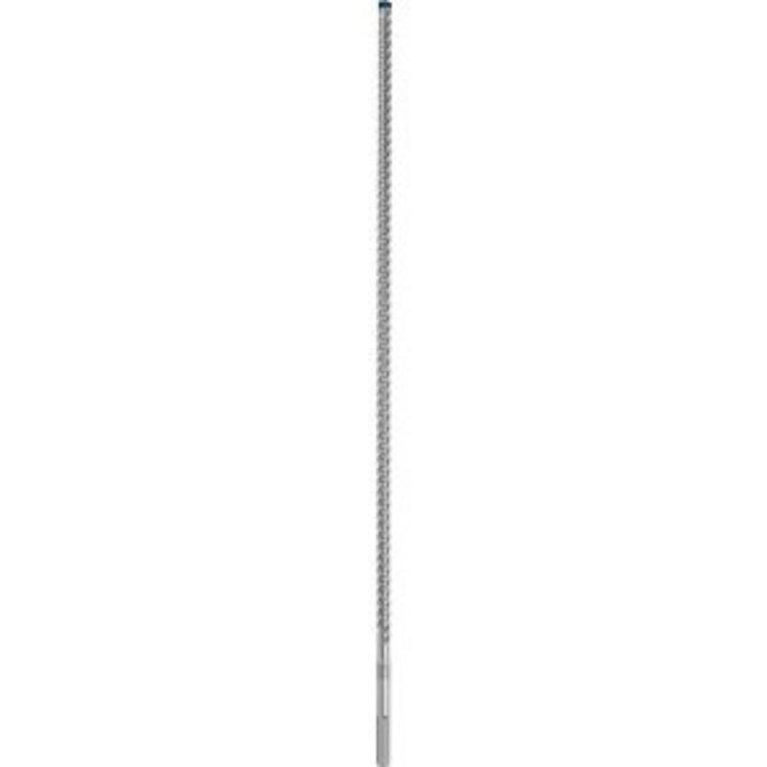 Bosch Sds-Max-8Xsds-Max-8X - 2608900224