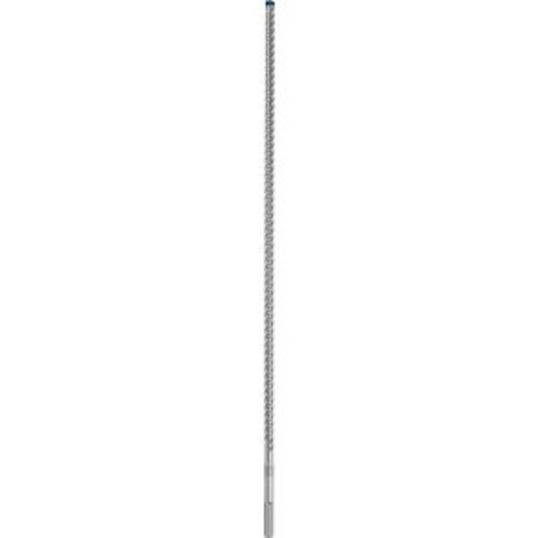 Bosch Sds-Max-8Xsds-Max-8X - 2608900224