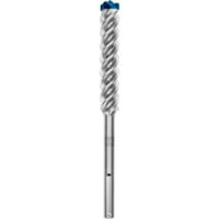 BOSCH SDS-MAX-8X Concrete Drill Bit 32x200x320mm. High-performance drill for masonry & reinforced concrete.
