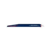 Bosch Recip Saw Blades Endurance For Heavy Metalrecip Saw Blades Endurance For Heavy Metal - 2608900394