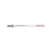 Bosch Jigsaw Blades For Hard Woodjigsaw Blades For Hard Wood - 2608900547