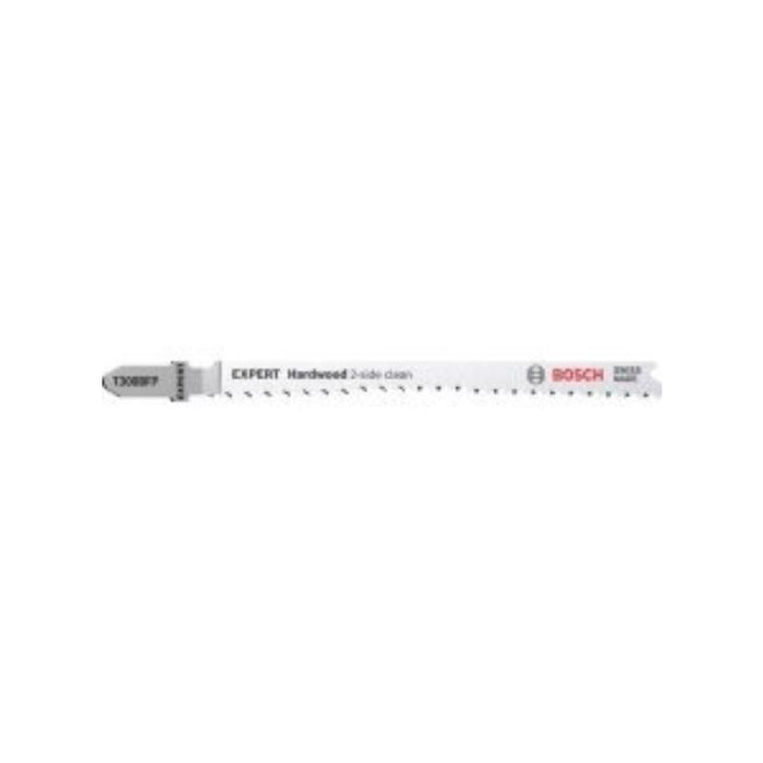 Bosch Jigsaw Blades For Hard Woodjigsaw Blades For Hard Wood - 2608900547