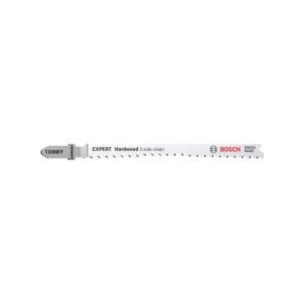 Bosch Jigsaw Blades For Hard Woodjigsaw Blades For Hard Wood - 2608900547
