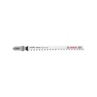 Bosch Jigsaw Blades For Woodjigsaw Blades For Wood - 2608900558