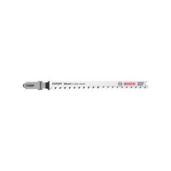 Bosch Jigsaw Blades For Woodjigsaw Blades For Wood - 2608900558
