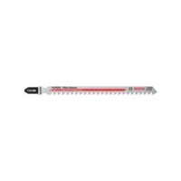 Bosch Jigsaw Blades For Fiber And Plasterjigsaw Blades For Fiber And Plaster - 2608900564