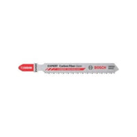 Bosch Jigsaw Blades For Carbon Fiberjigsaw Blades For Carbon Fiber - 2608900565