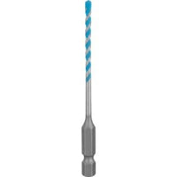 Bosch Hex-9 Multi-Constructionhex-9 Multi-Construction - 2608900569