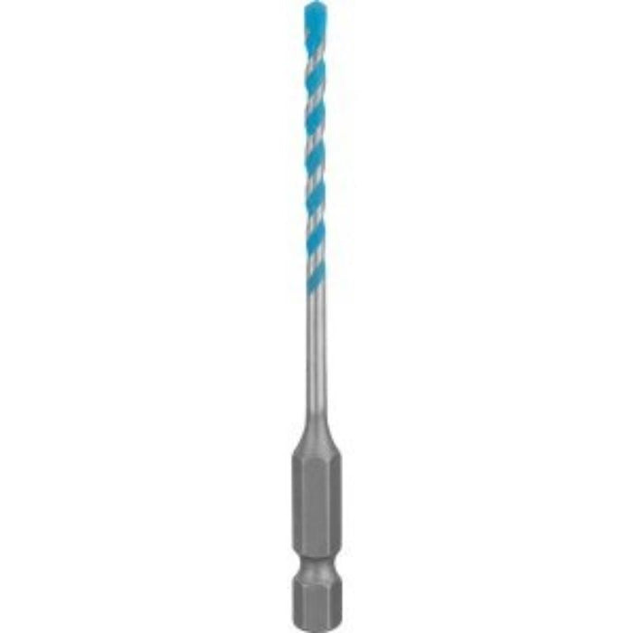Bosch Hex-9 Multi-Constructionhex-9 Multi-Construction - 2608900569