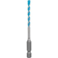 Bosch Hex-9 Multi-Constructionhex-9 Multi-Construction - 2608900570