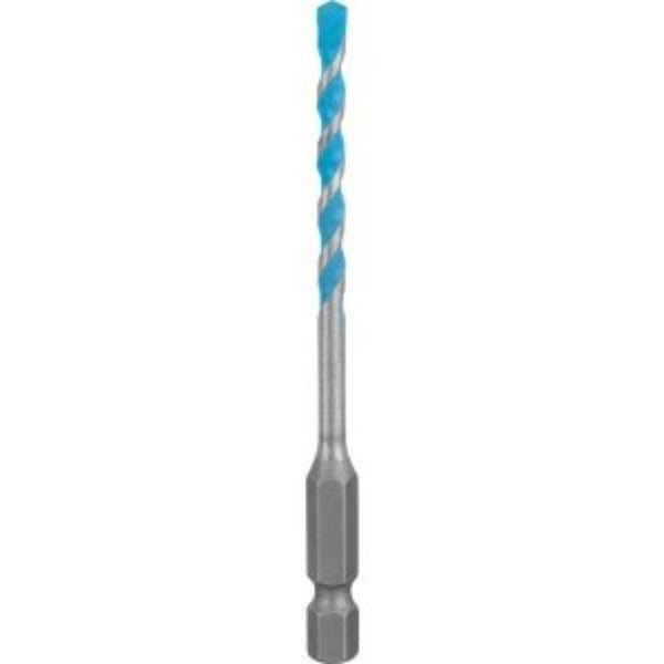 Bosch Hex-9 Multi-Constructionhex-9 Multi-Construction - 2608900570