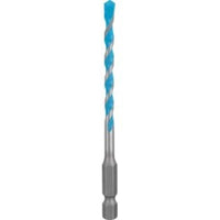 Bosch Hex-9 Multi-Constructionhex-9 Multi-Construction - 2608900571