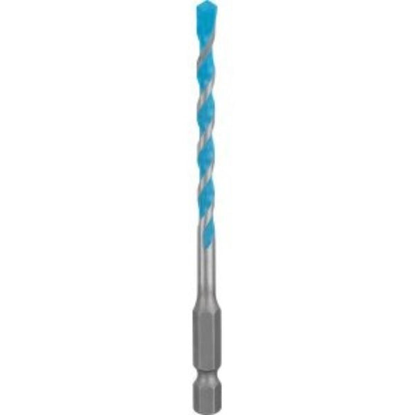 Bosch Hex-9 Multi-Constructionhex-9 Multi-Construction - 2608900571