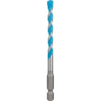 Bosch Hex-9 Multi-Constructionhex-9 Multi-Construction - 2608900574