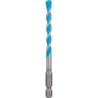 Bosch Hex-9 Multi-Constructionhex-9 Multi-Construction - 2608900575