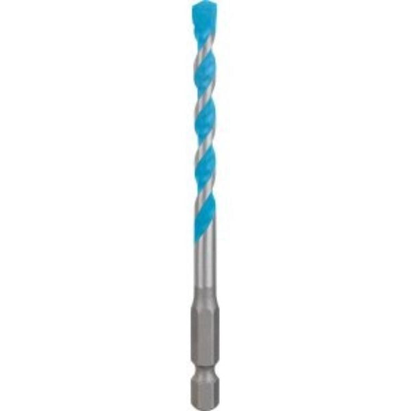 Bosch Hex-9 Multi-Constructionhex-9 Multi-Construction - 2608900575