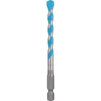 Bosch Hex-9 Multi-Constructionhex-9 Multi-Construction - 2608900579