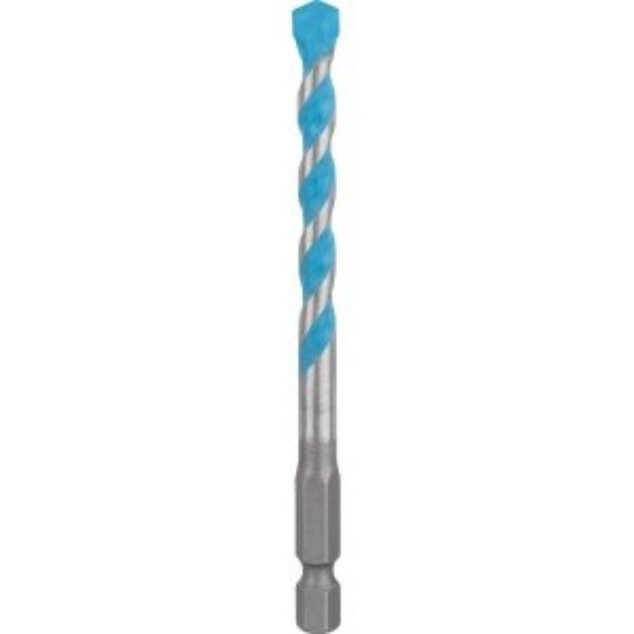 Bosch Hex-9 Multi-Constructionhex-9 Multi-Construction - 2608900579