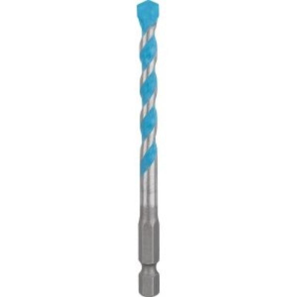 Bosch Hex-9 Multi-Constructionhex-9 Multi-Construction - 2608900579