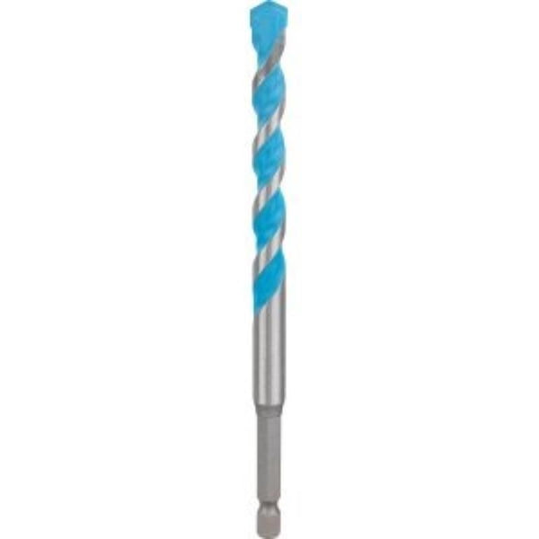 Bosch Hex-9 Multi-Constructionhex-9 Multi-Construction - 2608900583