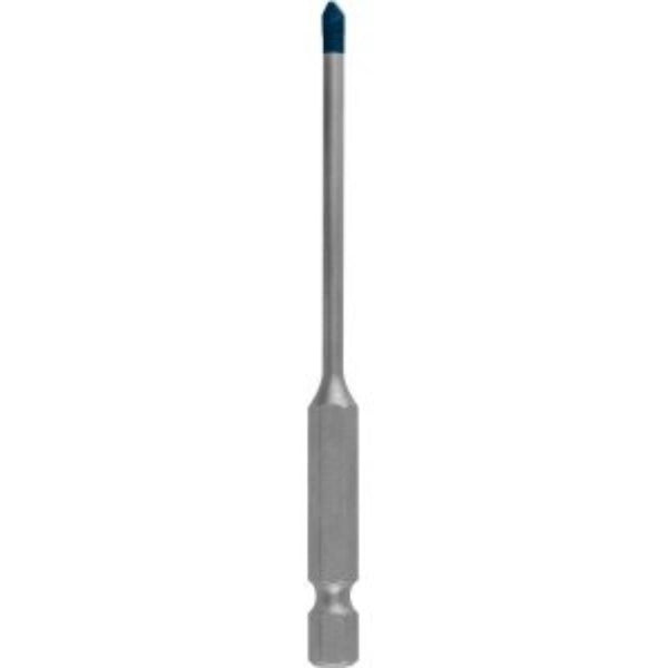 Bosch Hex-9 Hard Ceramicshex-9 Hard Ceramics - 2608900587