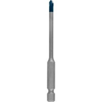 Bosch Hex-9 Hard Ceramicshex-9 Hard Ceramics - 2608900588