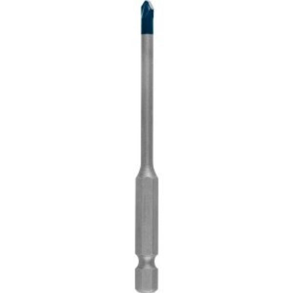 Bosch Hex-9 Hard Ceramicshex-9 Hard Ceramics - 2608900588