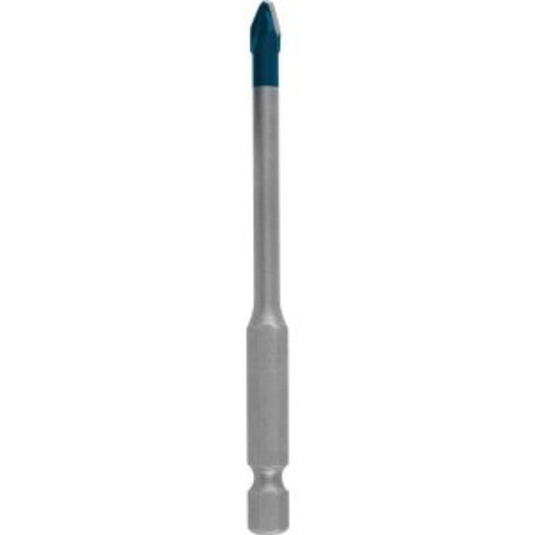 Bosch Hex-9 Hard Ceramicshex-9 Hard Ceramics - 2608900589