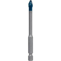 Bosch Hex-9 Hard Ceramicshex-9 Hard Ceramics - 2608900590