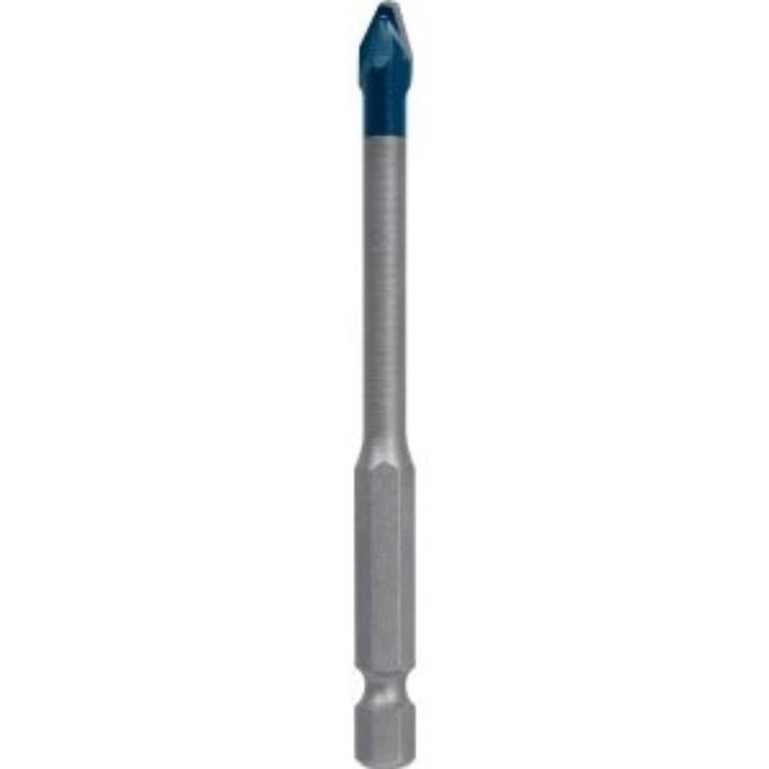 Bosch Hex-9 Hard Ceramicshex-9 Hard Ceramics - 2608900590