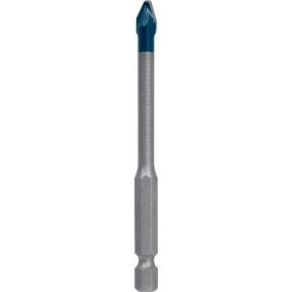 Bosch Hex-9 Hard Ceramicshex-9 Hard Ceramics - 2608900590