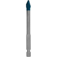 Bosch Hex-9 Hard Ceramicshex-9 Hard Ceramics - 2608900591