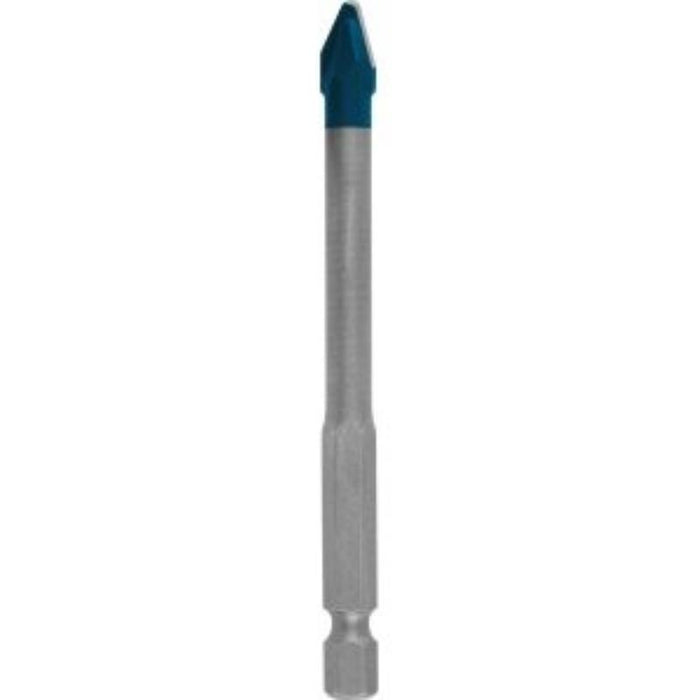 Bosch Hex-9 Hard Ceramicshex-9 Hard Ceramics - 2608900591